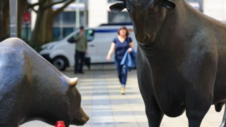 Норвежкият инвестиционен фонд предупреждава за спадаща възвръщаемост