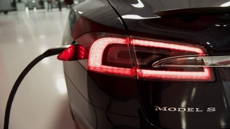 Tesla може да обяви локациите на своите нови заводи до края на годината