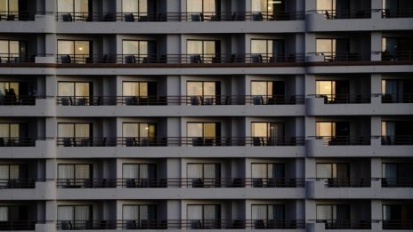 И. Миланов: Партньорство със световна верига помага на хотела да е видим