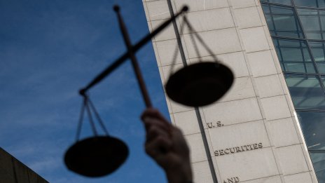 Европа е изправена пред компромис между етническата хомогенност и просперитета