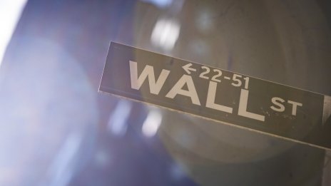 Оптимизъм за подновяване на работата на администрацията в САЩ заля и Wall Street