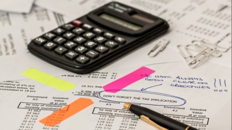 Девет български компании са сред най-големите 100 в Югоизточна Европа