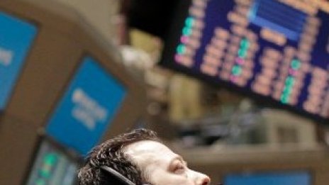 Оптимистите превзеха американските борси