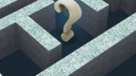 Американски икономисти изчислиха дългосрочната доходност от жилищата: -0,6%