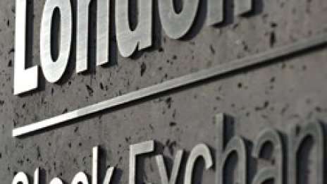 Европейските индекси се повишиха след новините около Гърция