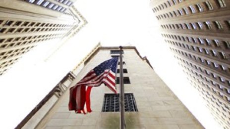 Щатските индекси нараснаха за трети пореден ден