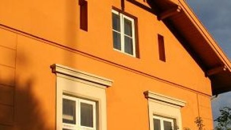 Жилищният пазар у нас – облачно с изгледи за още понижения