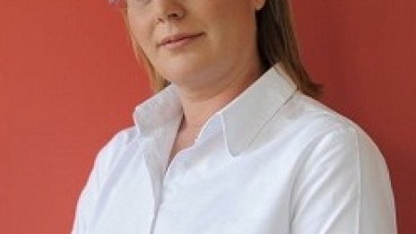 К. Максимова: Хеджирането все повече се използва от нашите клиенти