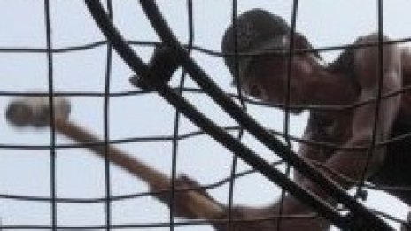 Търговията със скрап може да се извършва по безкасов път