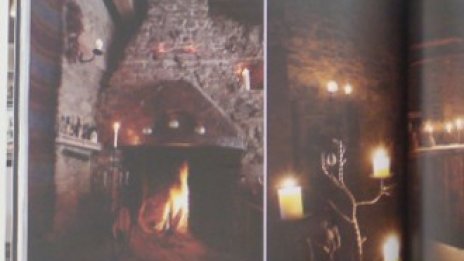 ВАС отложи делото за "Супер Перелик" за след изборите 