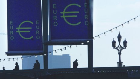 Ръководители на ЕЦБ настояват за  голямо повишение на лихвите