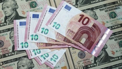 Кредитните пазари очакват 15-те трлн. долара на богатите европейци