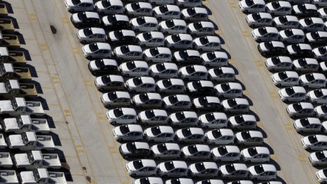 БАИ: България има потенциал да привлече голям автомобилен производител