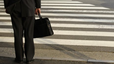 МВФ ревизира нагоре очакванията си за българската икономика