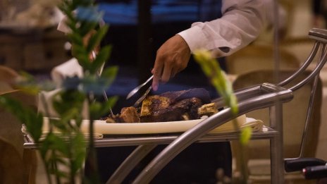 Отнемат ли вносните работници възможностите за труд на младите у нас