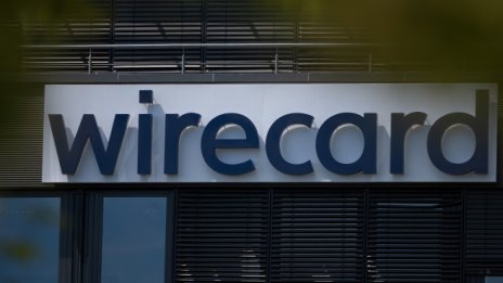 Издирваният мениджър на Wirecard избягал през Беларус в Русия? 