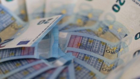 Съветът на ЕС одобри рамка за функционирането на краудфъндинг платформите