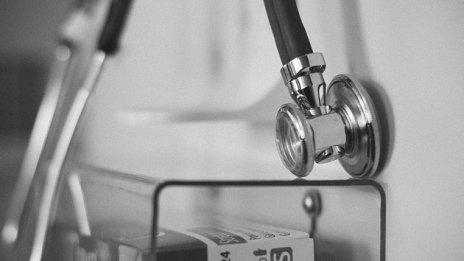 Регламентира се плащането на помощните средства за хората с увреждания