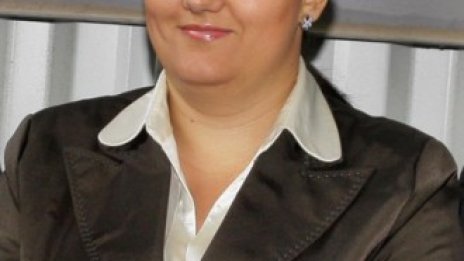 Лиляна Павлова поиска задължителна застраховка на частните сгради