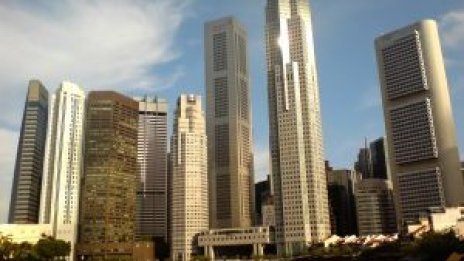 Броят на американските милионери е намалял с 2,5%