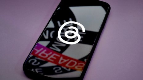 Meta спира временно социалната мрежа Threads в Турция