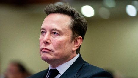 Лидерът на „Алтернатива за Германия“ ще направи интервю с Илон Мъск