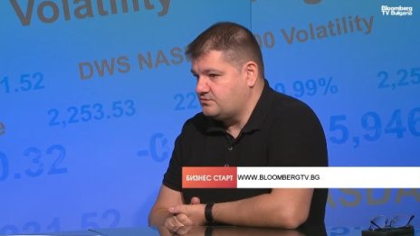 Може ли образованието да преодолее двете скорости на развитие в икономиката ни?