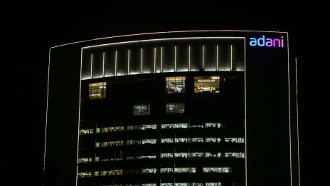 Някога най-богатият азиатец изгуби 107 млрд. долара за седмица и кризата само се влошава