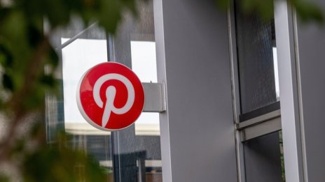 Pinterest забранява дезинформацията за климатичните промени в платформата си