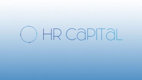 "Ейч Ар Кепитъл" е придобило още акции от eBag.bg за 250 хил. евро