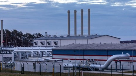 Дипломатите от ЕС не се споразумяха за забраната на руския внос на въглища