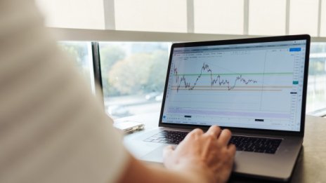 Финтех тенденцията вече е на … 150 години