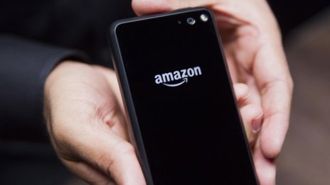 САЩ разследват как Amazon разкрива бизнес практиките си