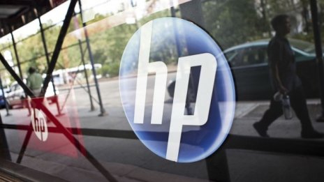 Бъфет продължава да купува акции на HP