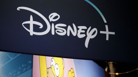 Disney+ влиза скоро и на европейския пазар