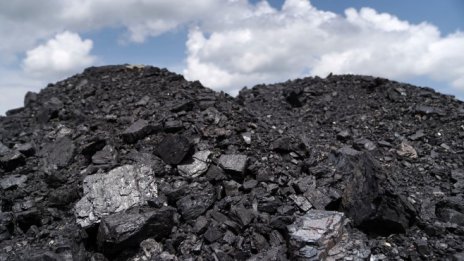 Въглищата вече са най-скъпото изкопаемо гориво в света