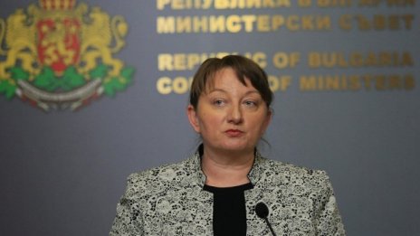 Социалният министър: Очаква се голям ръст на безработицата 