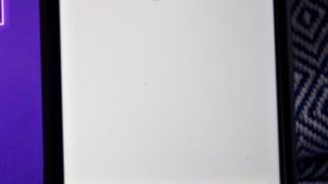 Airbnb трупа загуби за стотици милиони долари заради коронавируса