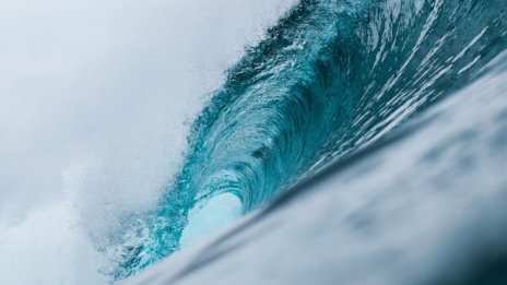 Втората COVID вълна може да потопи европейския икономически локомотив