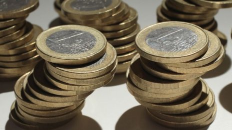 Пенсионните фондове успяха да минимизират последствията от коронакризата 