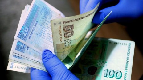 Започва третият етап на мярката 60/40 до края на годината