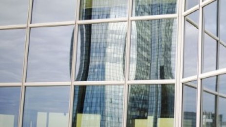 Алгоритъмът, който връща американските служители в офиса