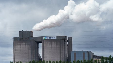 Стремежът към въглеродна неутралност ще ускори инфлацията по света