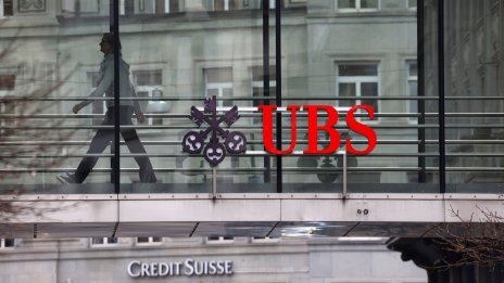 UBS назначава мениджъри за управление на богатството на американските милионери
