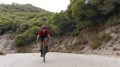 Giro d'Italia ще покаже България на 800 млн. души по цял свят