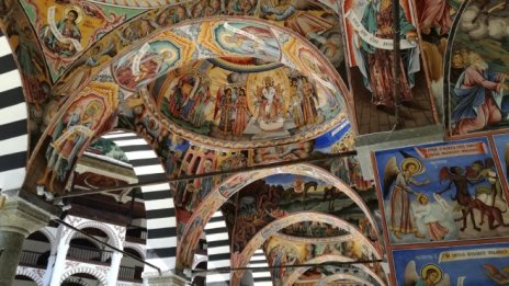 Ангелкова подготвя мащабна маркетингова кампания през 2019 г. 