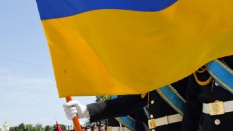 САЩ не са съгласни с предложения от Русия референдум за Източна Украйна