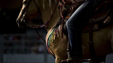 Данъчната сделка на Г-7 е повратна възможност