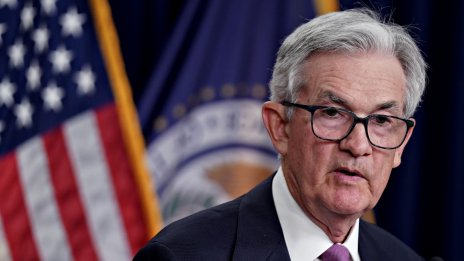 Пауъл: Нужни са още лихвени повишения въпреки риска от забавяне на икономиката