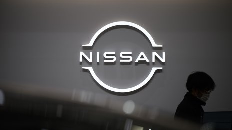 Nissan сменя ръководителя си Макото Учида с главния директор по планирането